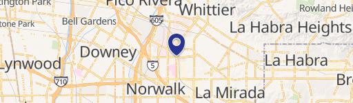 10838 Bloomfield Ave