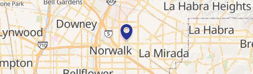 12438 Bloomfield Ave