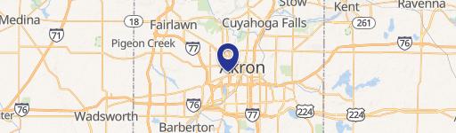 516 Vernon Odom Blvd