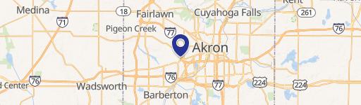 1531-1535 Vernon Odom Blvd