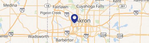 1027 Vernon Odom Blvd