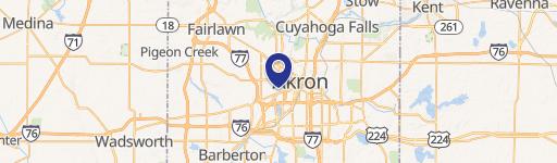 669 Vernon Odom Blvd