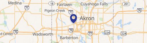 1791 Vernon Odom Blvd