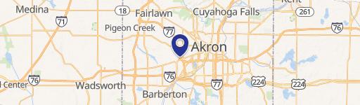 1520 Vernon Odom Blvd, Unit 1526