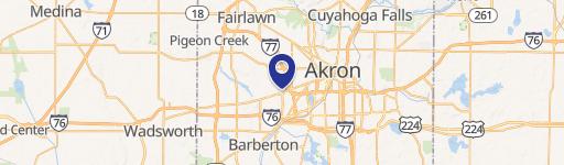 1715 Vernon Odom Blvd, Unit 1731