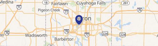 1132-1134 Victory St