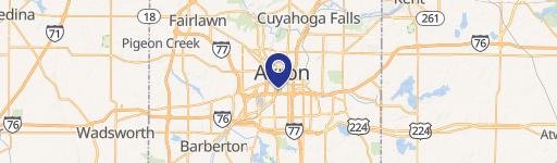 94 Voris St, Unit 130