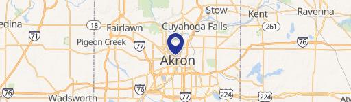 45 Walnut St, Unit 48