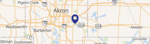 2155-2193 Waterloo Rd