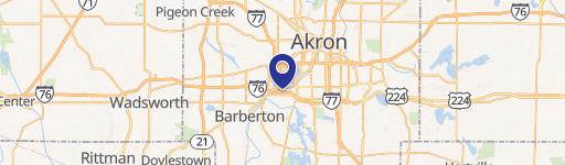 1079-1083 Waterloo Rd