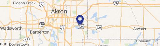 2801 Waterloo Rd, Unit 2845