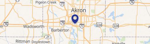 301 Waterloo Rd, Unit 321