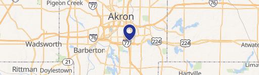 870 Waterloo Rd, Unit 874