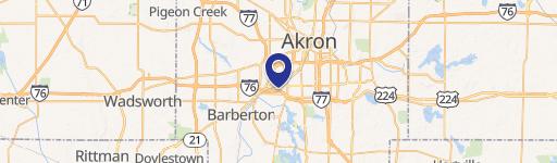 869 Waterloo Rd, Unit 885