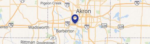 903 Waterloo Rd, Unit 909