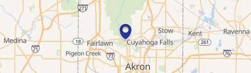 1232 Weathervane Ln, Unit 1300