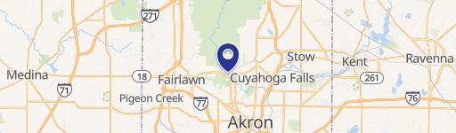 1232 Weathervane Ln, Unit 1300