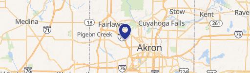 787-791 White Pond Dr