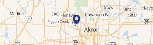 787-789 White Pond Dr