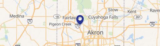 450 White Pond Dr, Unit 470