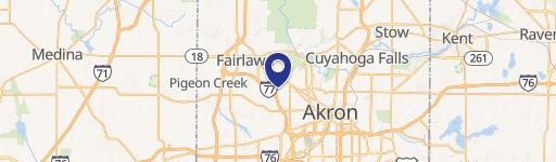 565 White Pond Dr, Unit 575