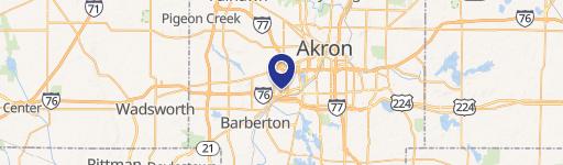 1271-1273 Wilbeth Rd