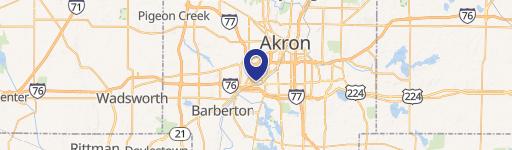 866 Wilbeth Rd, Unit 898