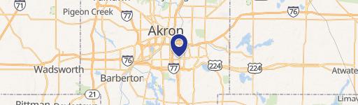 920 Wilbeth Rd, Unit 926