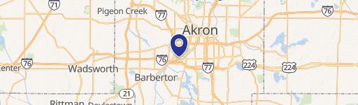 940 Wilbeth Rd, Unit 970