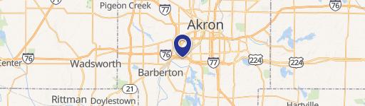 2689-2693 Wingate Ave