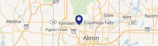 440 Zahn Dr, Unit 446