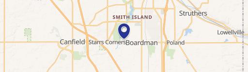 15000 Akron Canfield Rd