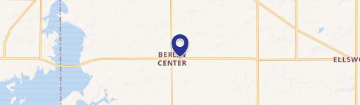 15501 Akron Canfield Rd