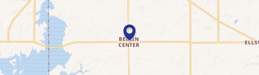 15677 Akron Canfield Rd