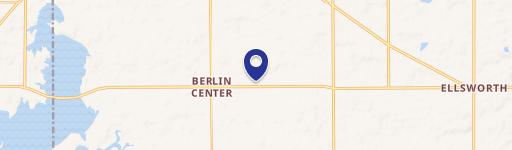 14938 Akron Canfield Rd