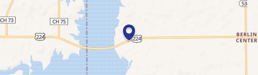 17729 Akron Canfield Rd