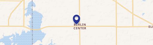 15904 Akron Canfield Rd