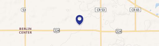 14000 Akron Canfield Rd