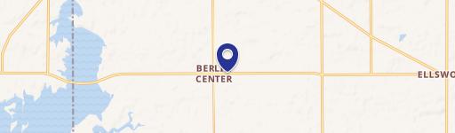 15439 Akron Canfield Rd