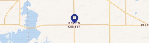 15678 Akron Canfield Rd