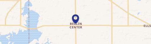 6440 Pricetown Rd, Unit 6450