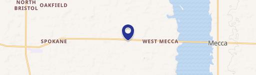 624 State Rte 88th NE