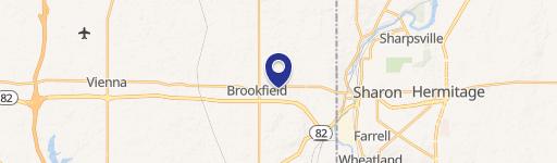 7128 Warren Sharon Rd, Unit 100A