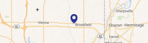 367 Collar Price SE Rd