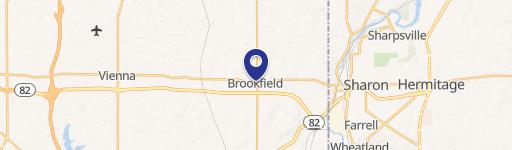 380 State Rte 7th SE