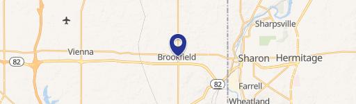 394 State Rte 7th SE