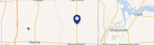 1820 State Rte 7th NE