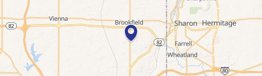 1113 State Rte 7th NE