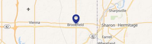 358 State Rte 7th SE