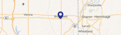 638 State Rte 7th NE